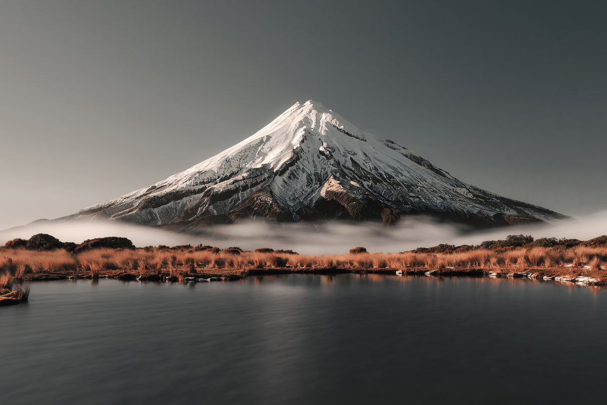 acrylic-print-aotearoa-x