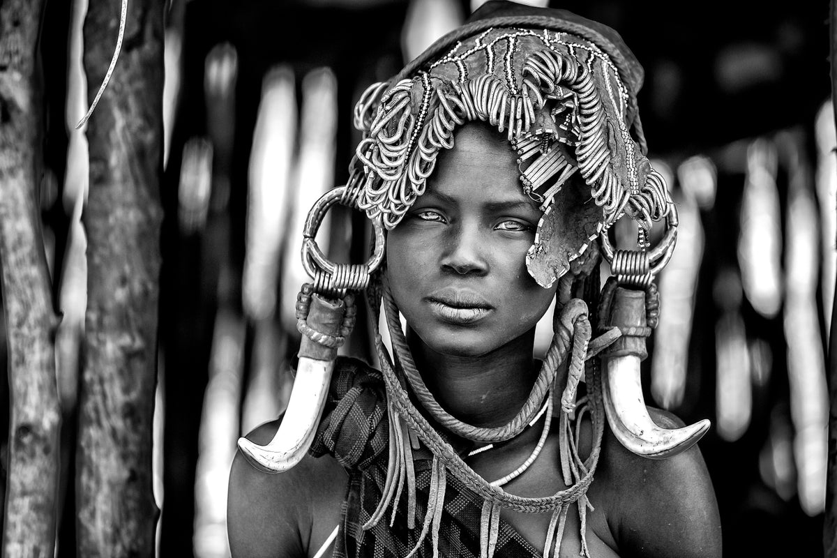 framedcanvas-print-mursi