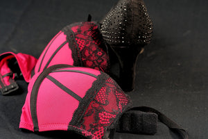 3-piece-acrylic-print-seduction