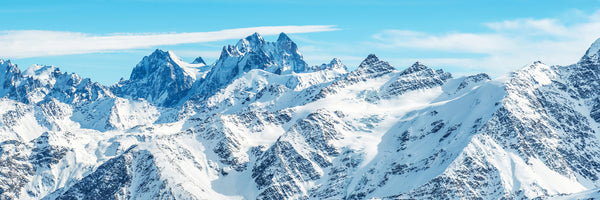 panoramic-aluminium-print-alpine-panorama-n5qvc