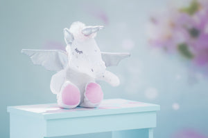 aluminium-print-cute-unicorn