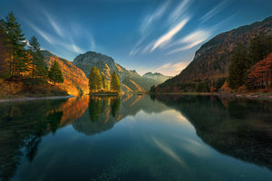 modern-3-piece-acrylic-print-magic-lake