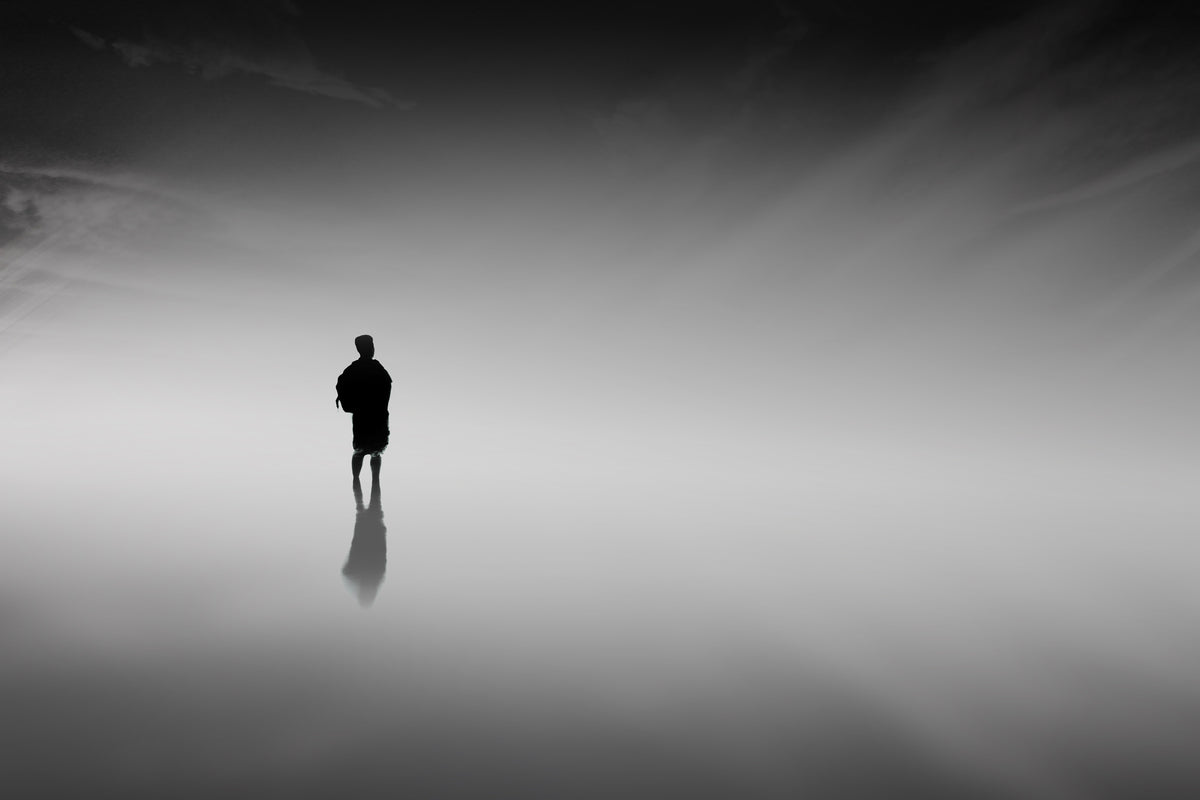 poster-print-reflection-in-the-fog