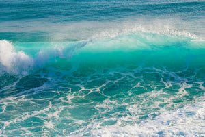aluminium-print-nice-surf