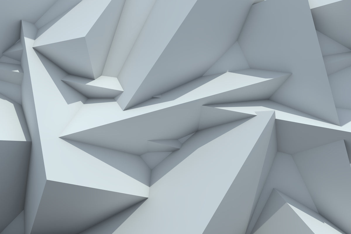 canvas-print-3d-kristallo