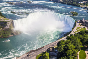 acrylic-print-stunning-waterfall