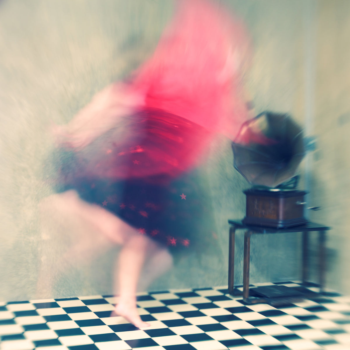 acrylic-print-hop-skip-and-jump