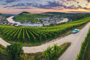 canvas-print-moselle-bend-with-vineyards