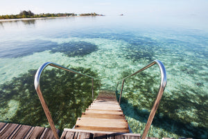poster-print-bath-in-the-sea
