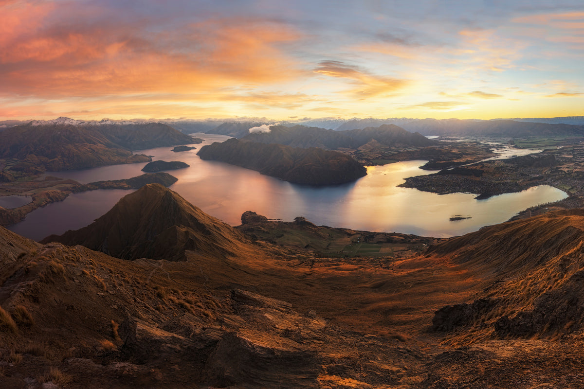 3-piece-canvas-print-roys-peak-panorama-view