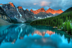 canvas-print-alberta-canada