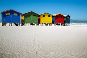 3-piece-canvas-print-muizenberg-cape-town