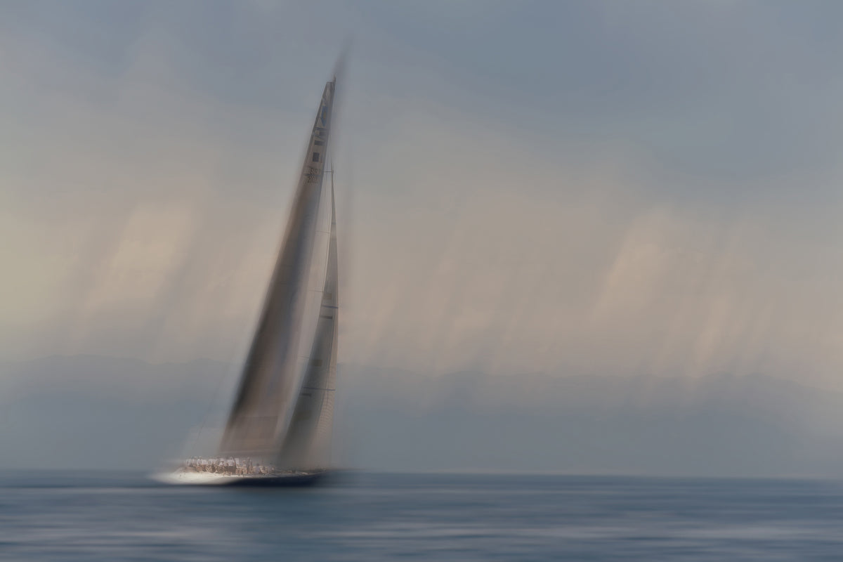 canvas-print-it-was-a-nice-day-x