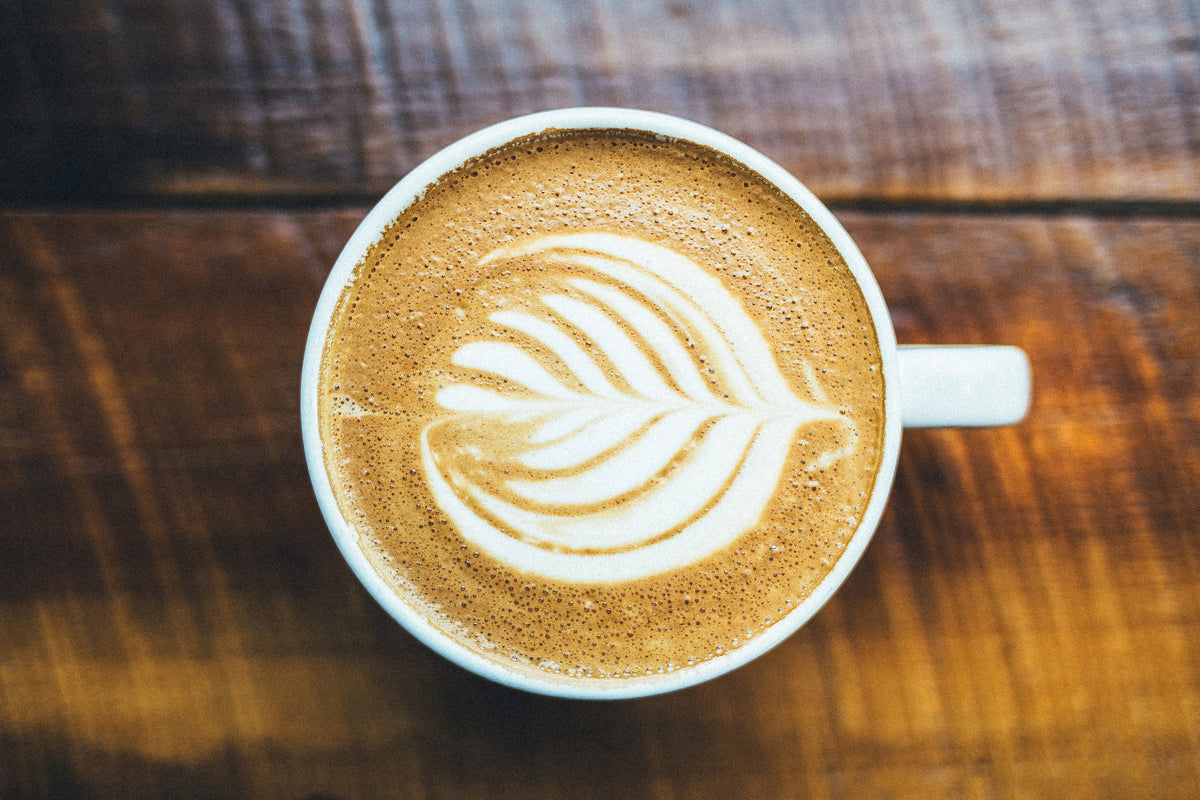 3-piece-canvas-print-coffe-break