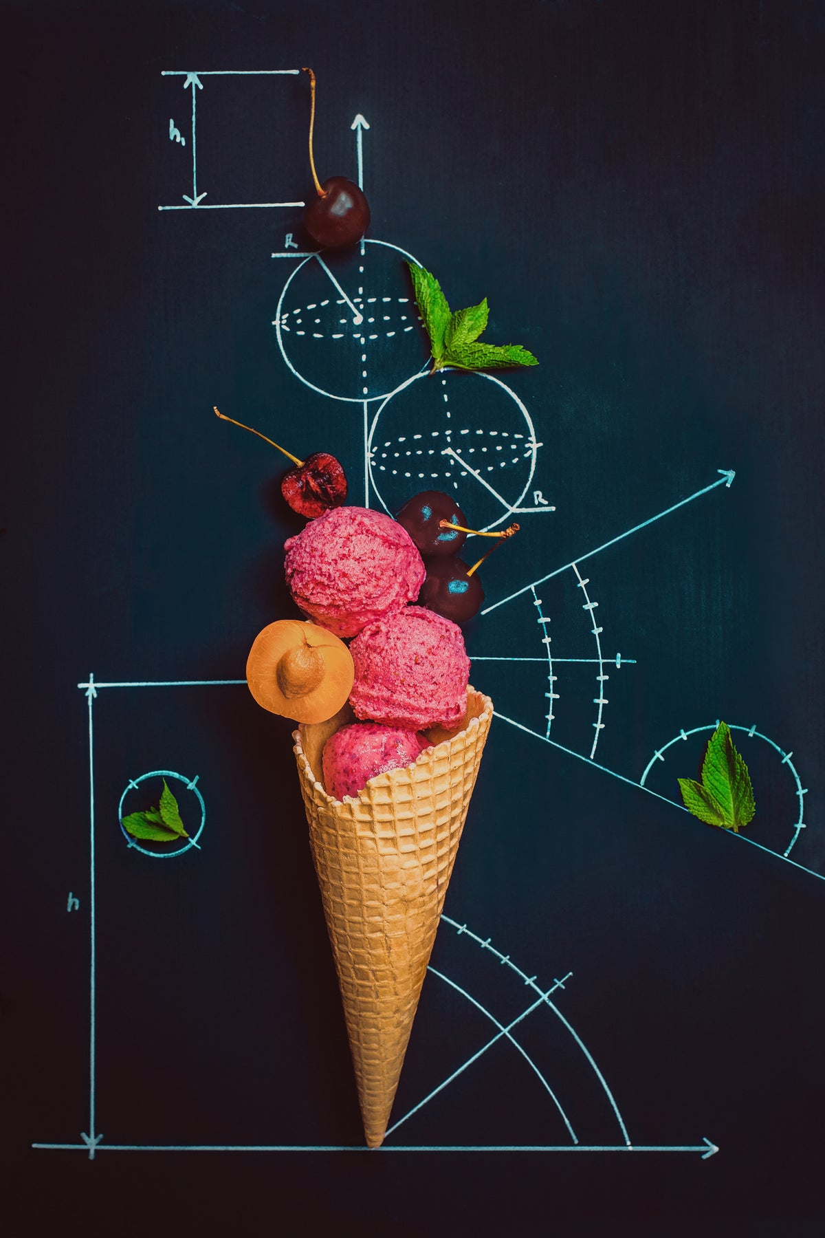 canvas-print-summer-homework