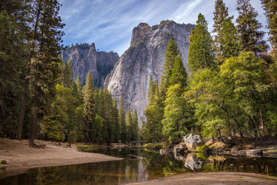 poster-print-best-mountain-panorama