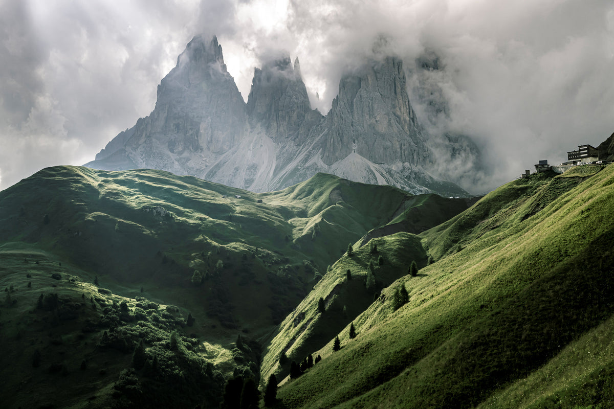 acrylic-print-the-light-of-the-moment-x