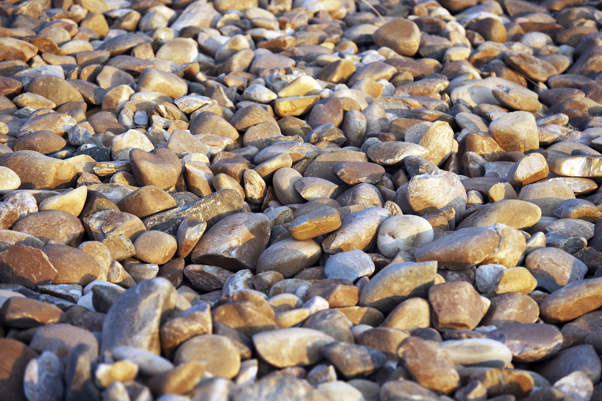 canvas-print-beach-stones-ii