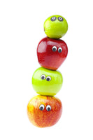 acrylic-print-funny-fruit