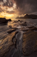 canvas-print-portman