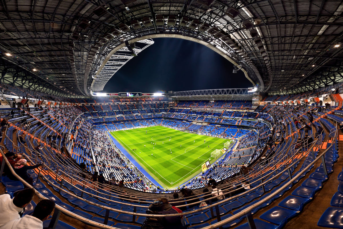 3-piece-canvas-print-santiago-bernabeu