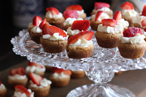 3-piece-acrylic-print-mini-cake