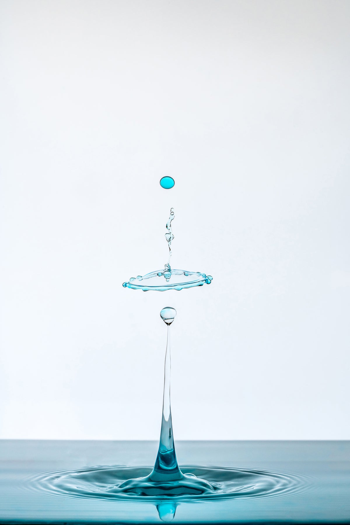 aluminium-print-drop