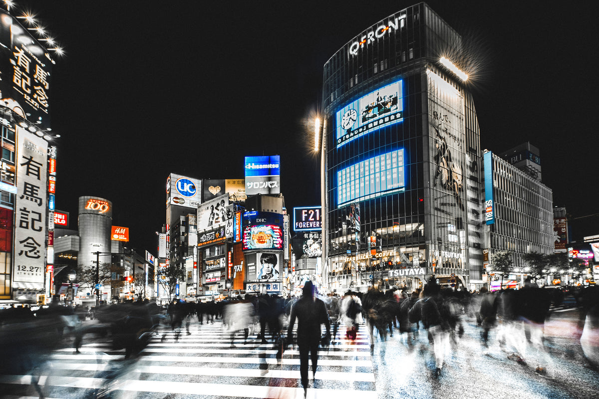 3-piece-aluminium-print-shibuya-crossing