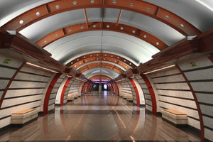 3-piece-canvas-print-metro-station