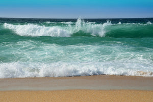 framedcanvas-print-wonderful-surf