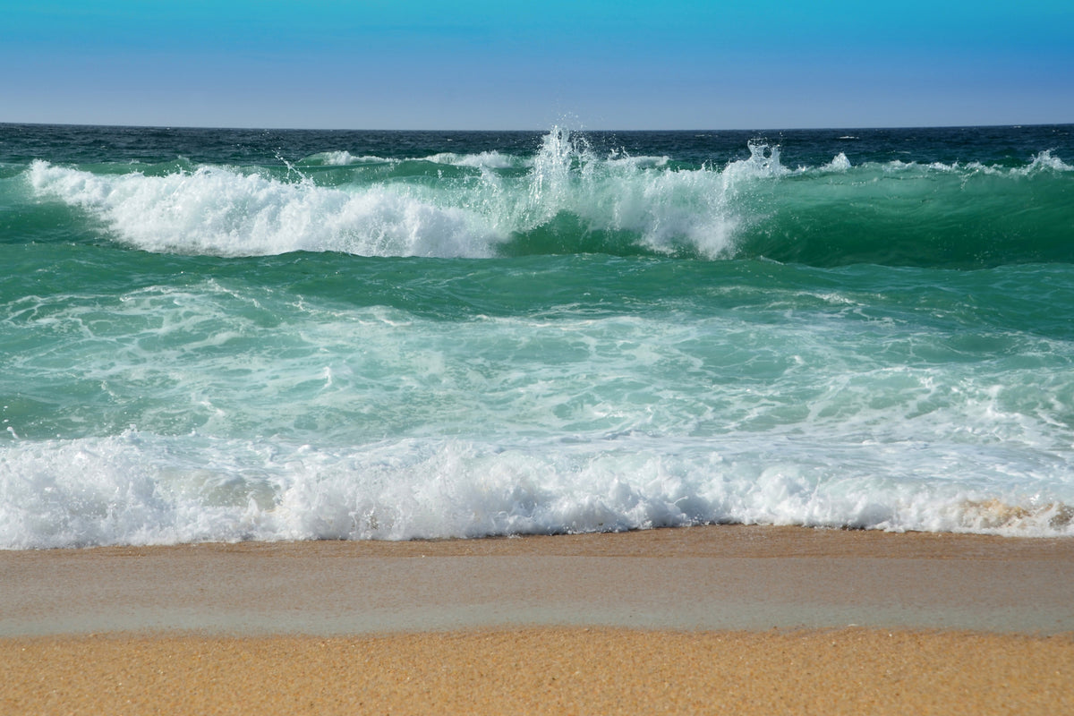 framedcanvas-print-wonderful-surf