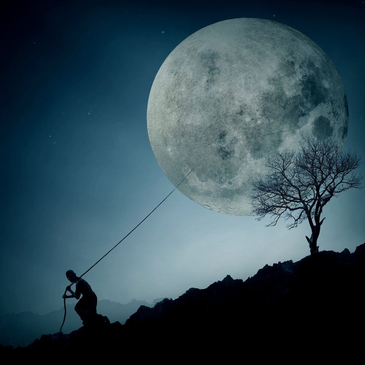canvas-print-the-dreamer-x