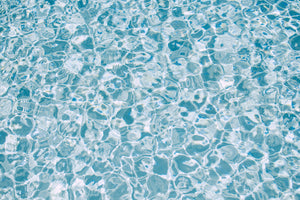 aluminium-print-water-refreshment