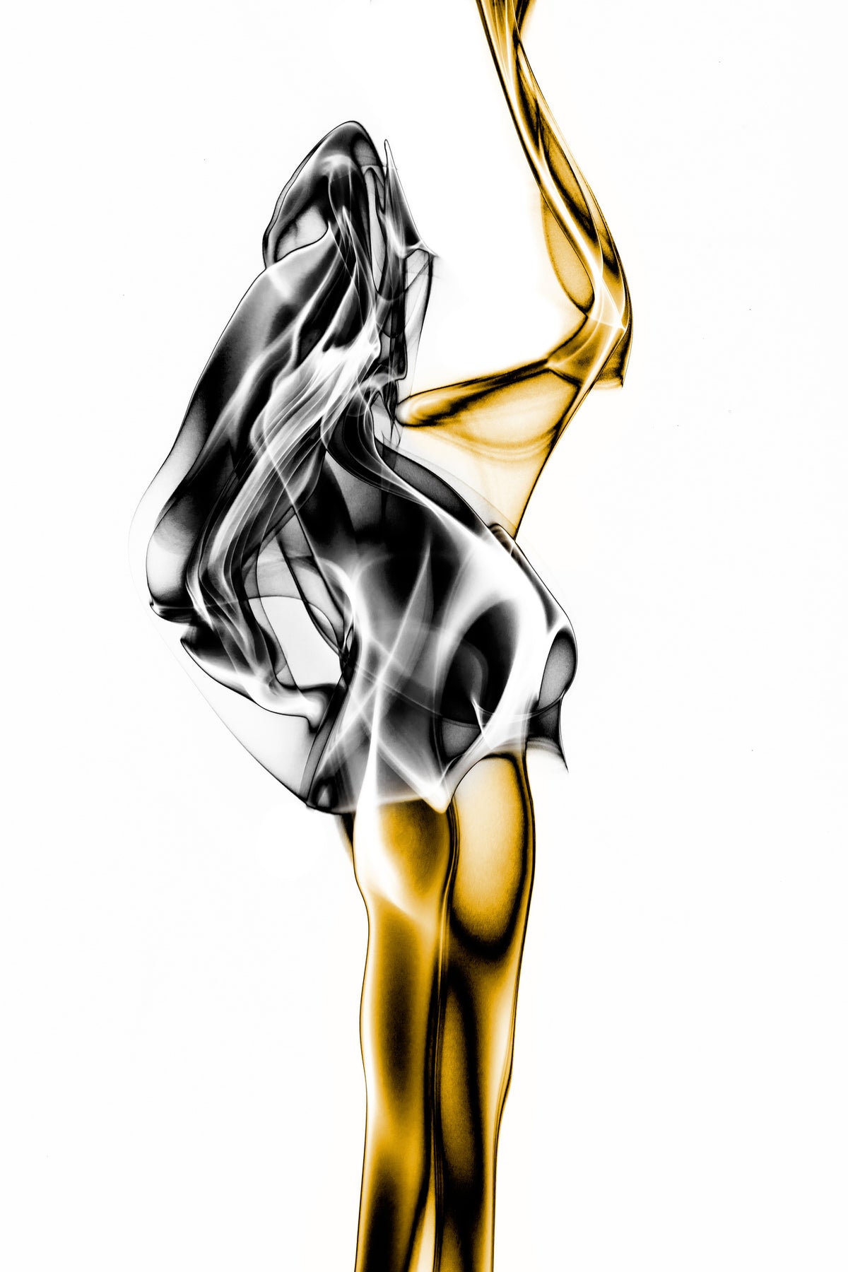 canvas-print-naked