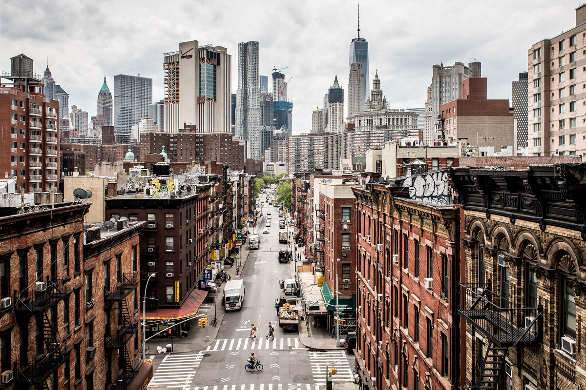 aluminium-print-somewhere-in-manhattan