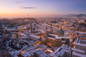 canvas-print-salzburg