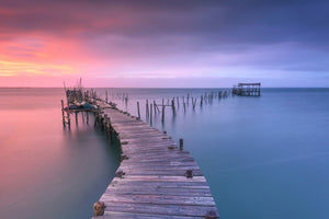 poster-print-carrasqueira