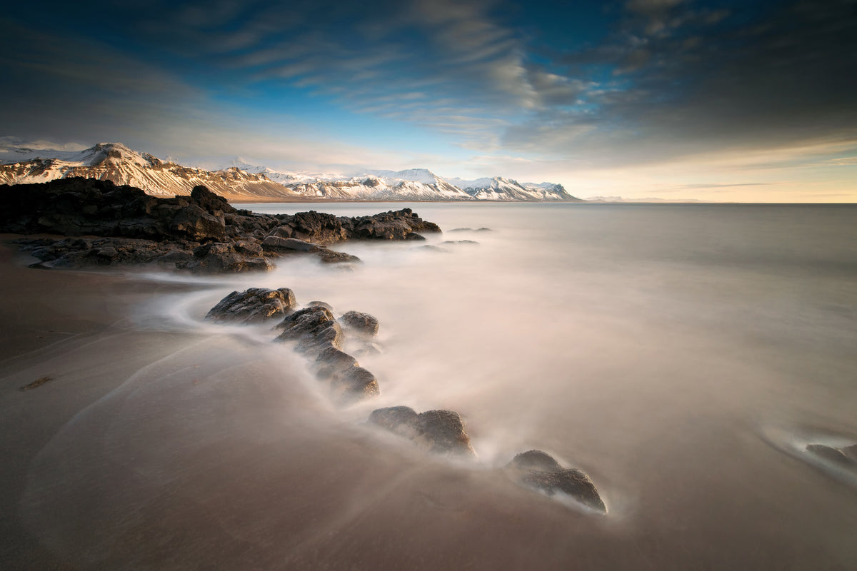 poster-print-tides-x