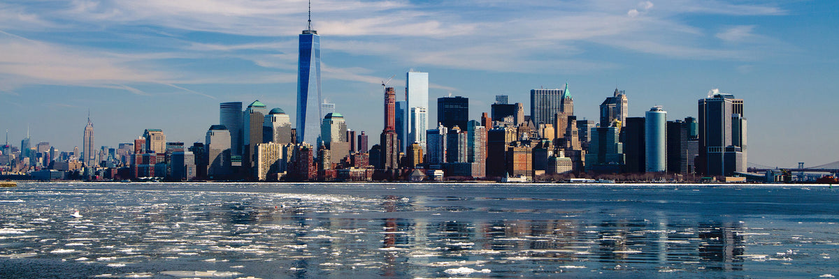 panoramic-3-piece-canvas-print-new-york-in-winter-panorama