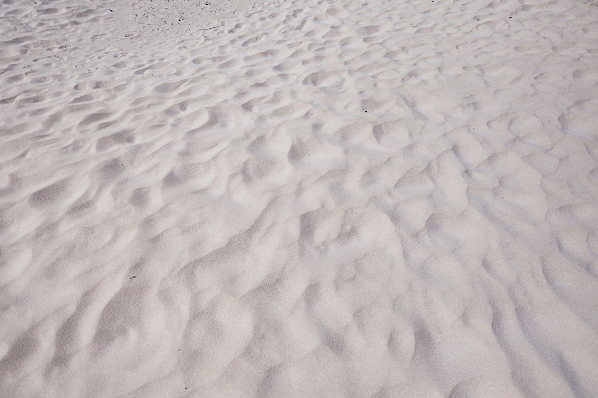 acrylic-print-sandy-beach