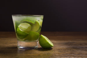 3-piece-acrylic-print-fresh-caipirinha