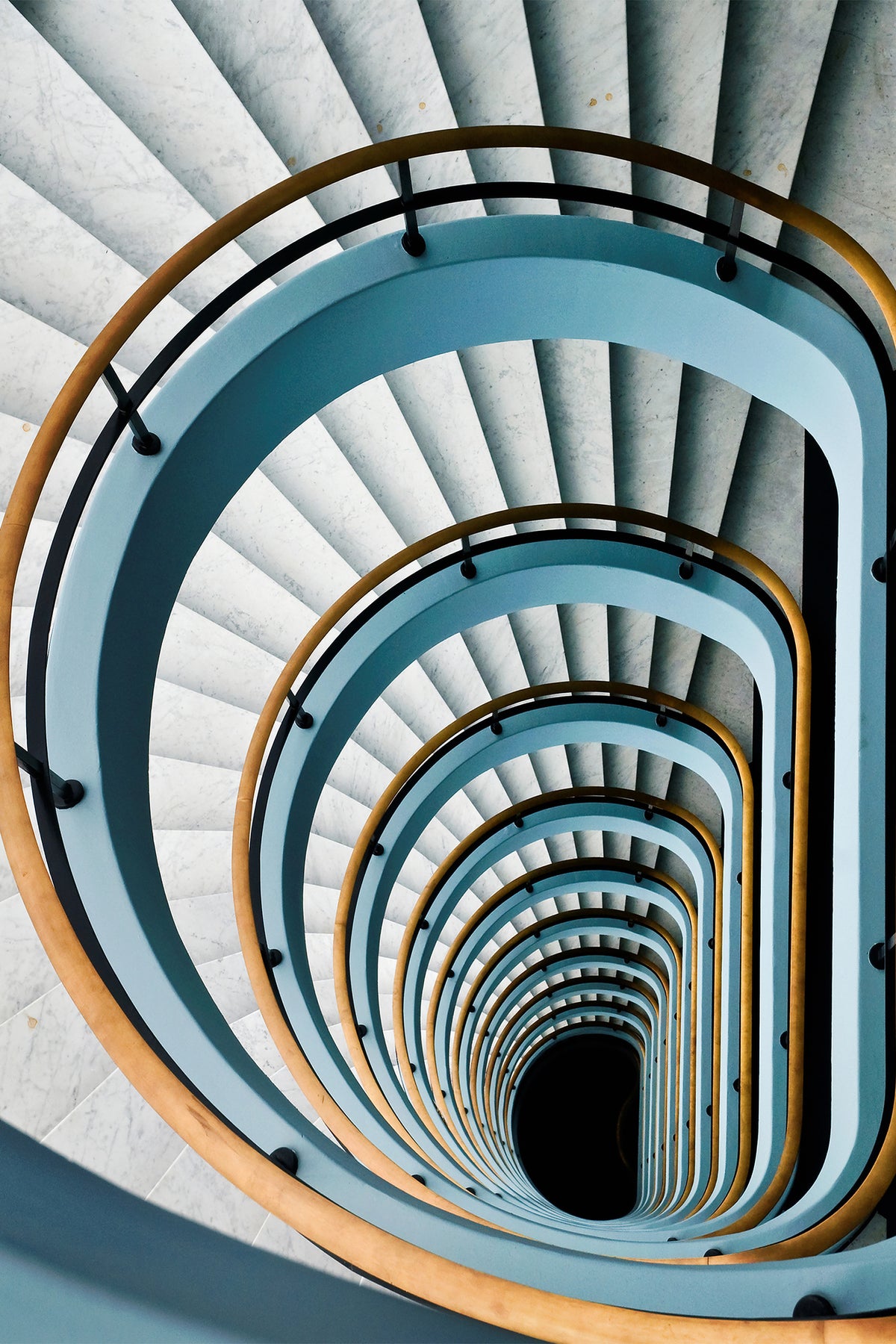 canvas-print-black-hole