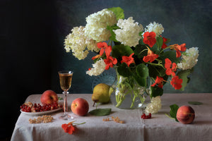 acrylic-print-still-life