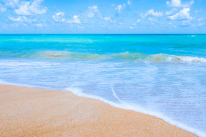 framedposter-print-my-dream-location