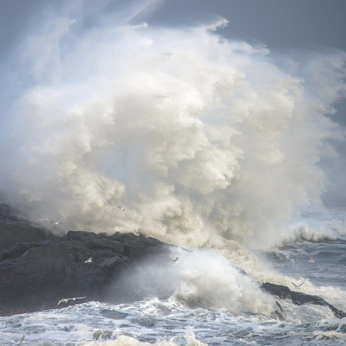 acrylic-print-storm-xcw