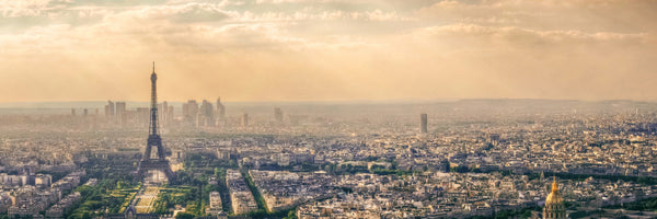 panoramic-aluminium-print-paris-france-panorama