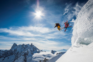 framedposter-print-jumping-legends