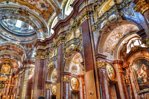 canvas-print-baroque-church