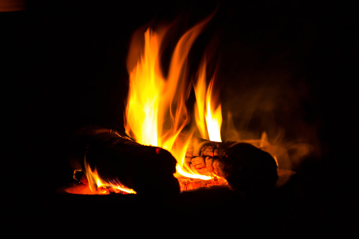 3-piece-aluminium-print-the-fireplace