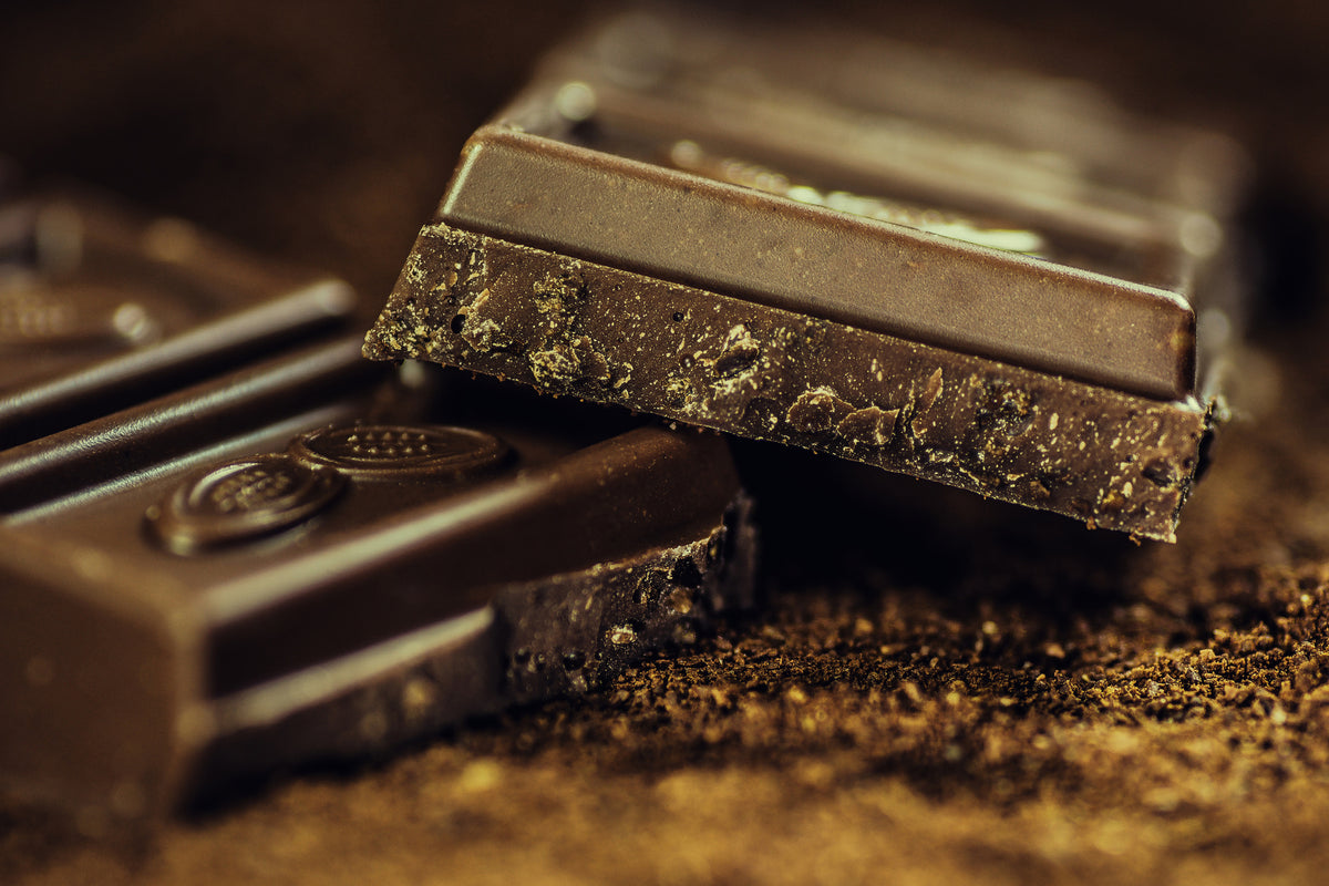 framedposter-print-black-chocolate